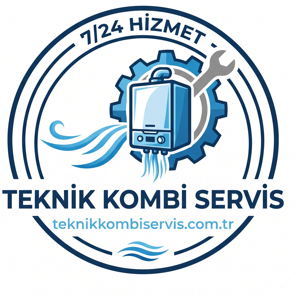 Teknik Kombi Servisi